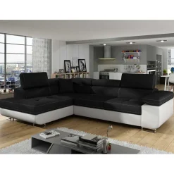 Ecksofa Herzogenburg