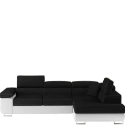 Ecksofa Herzogenburg