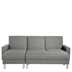Ecksofa Jankaroda