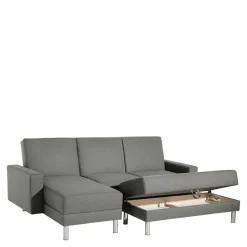 Ecksofa Jankaroda
