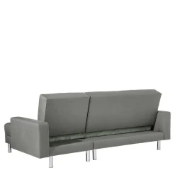 Ecksofa Jankaroda
