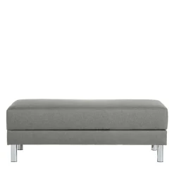 Ecksofa Jankaroda