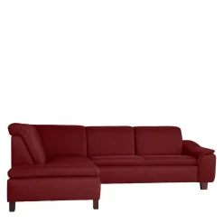 Ecksofa Jateine