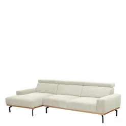 Ecksofa Jitalca