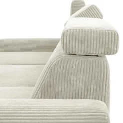 Ecksofa Jitalca