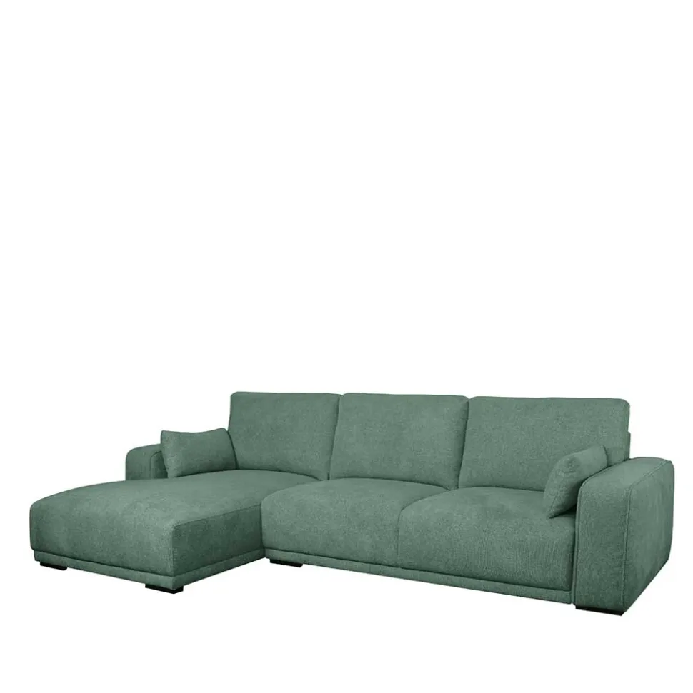 Ecksofa Juanpico