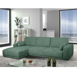 Ecksofa Juanpico