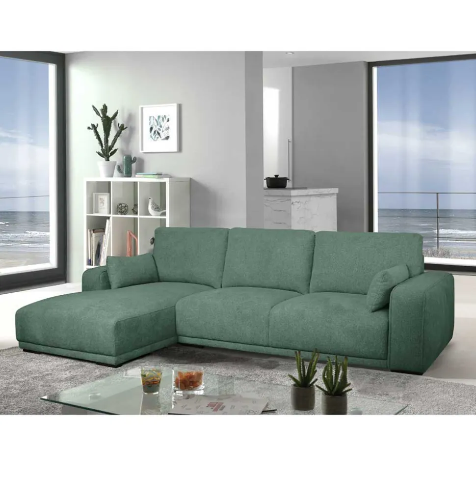 Ecksofa Juanpico