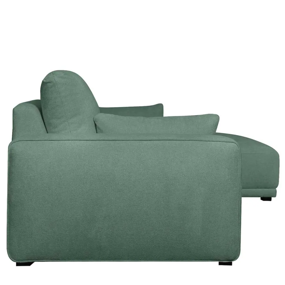 Ecksofa Juanpico