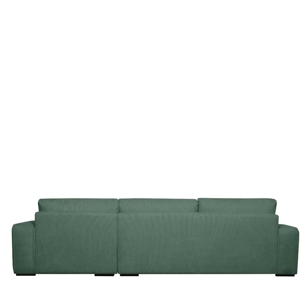 Ecksofa Juanpico