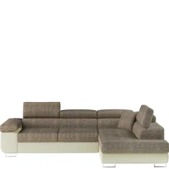 Ecksofa Kanaro