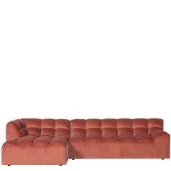 Ecksofa Kayden