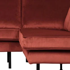 Ecksofa Klasvan