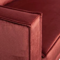 Ecksofa Klasvan