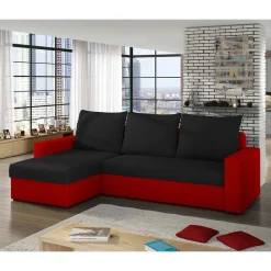 Ecksofa Laida
