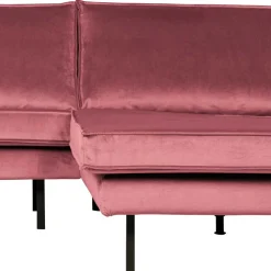 Ecksofa Lajara