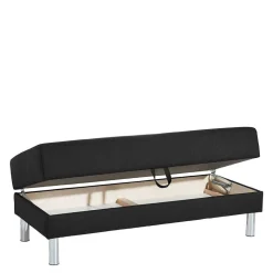 Ecksofa Lakrym