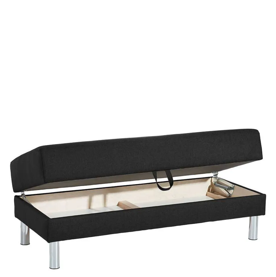 Ecksofa Lakrym