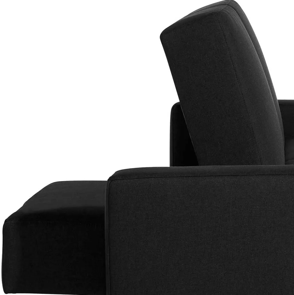 Ecksofa Lakrym
