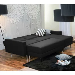 Ecksofa Lakrym