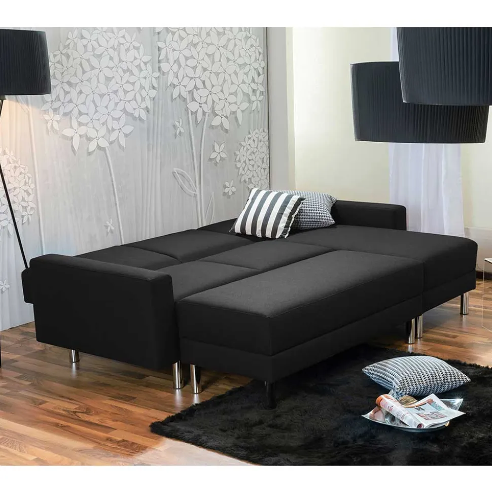 Ecksofa Lakrym