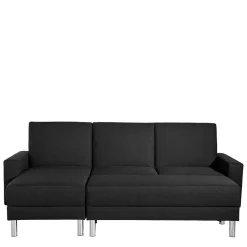 Ecksofa Lakrym