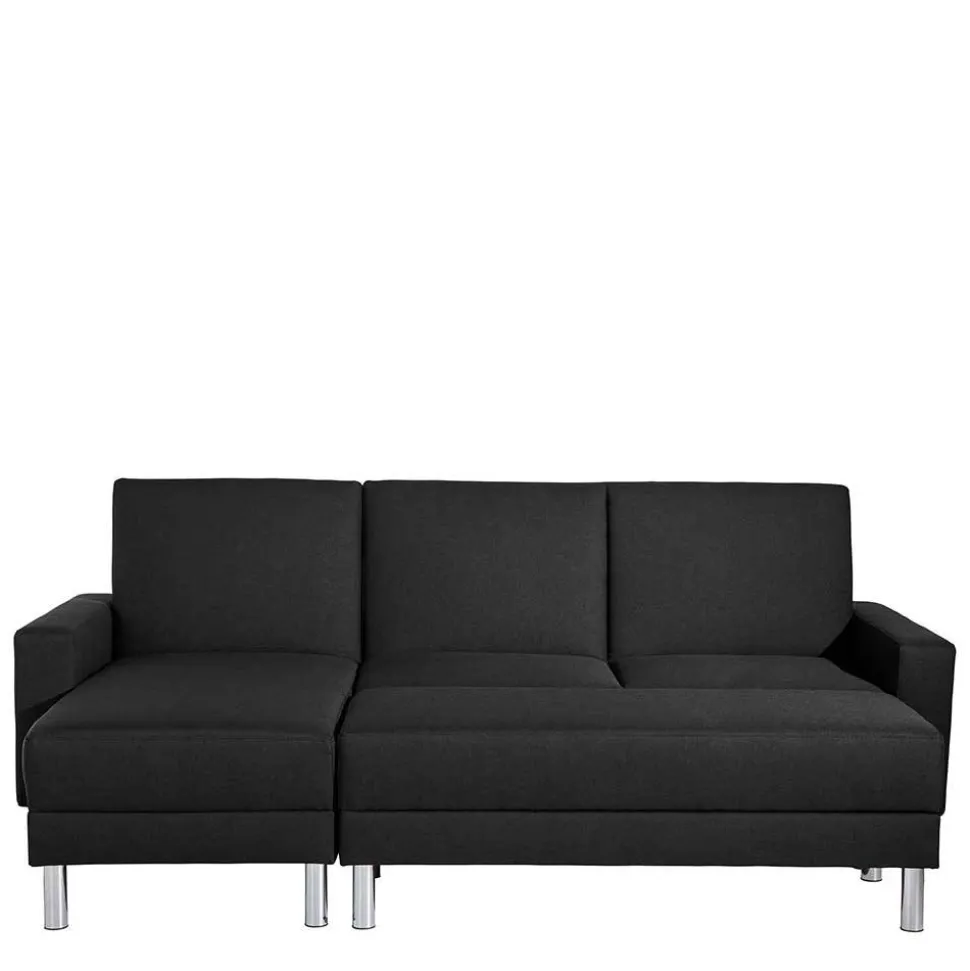 Ecksofa Lakrym