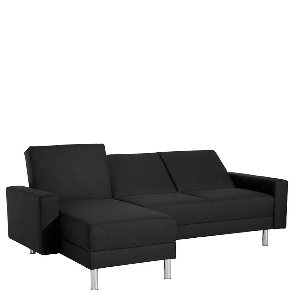 Ecksofa Lakrym
