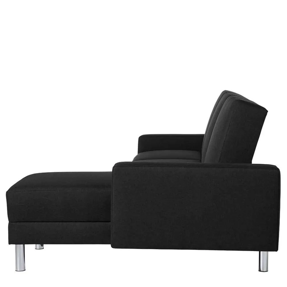 Ecksofa Lakrym