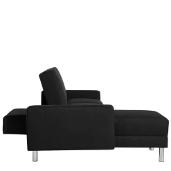 Ecksofa Lakrym