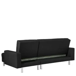 Ecksofa Lakrym