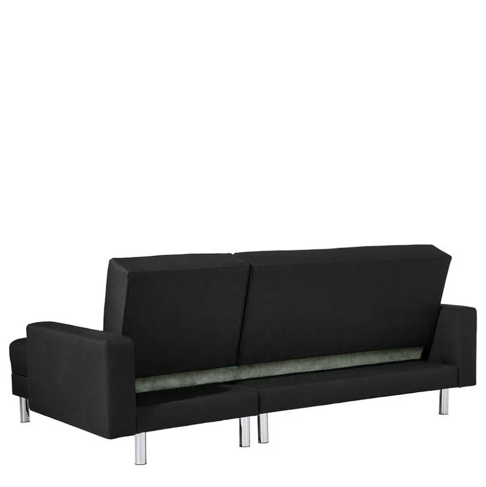 Ecksofa Lakrym