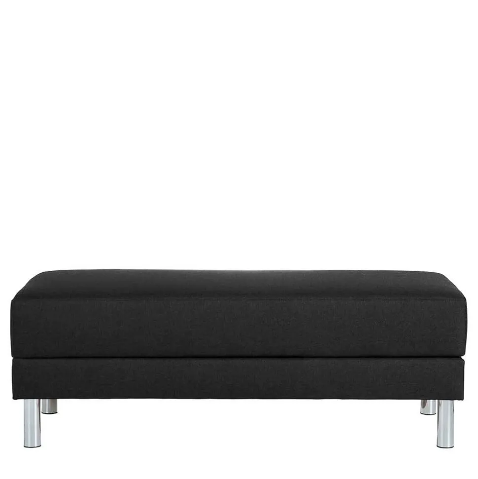 Ecksofa Lakrym