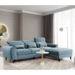 Ecksofa Landl