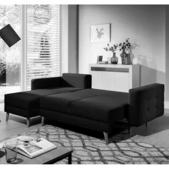 Ecksofa Laurela
