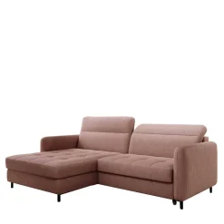 Ecksofa Laveland