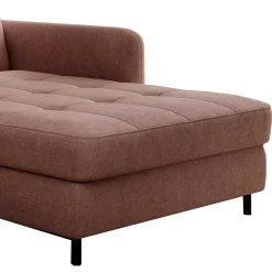 Ecksofa Laveland