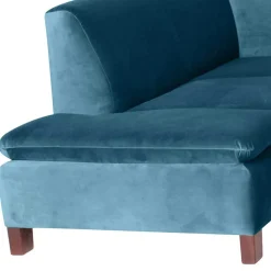 Ecksofa Lenaly