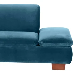Ecksofa Lenaly
