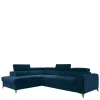 Ecksofa Loove