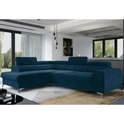 Ecksofa Loove