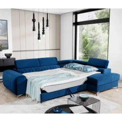 Ecksofa Loove