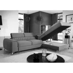 Ecksofa Loove