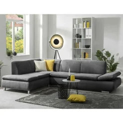 Ecksofa Louvres