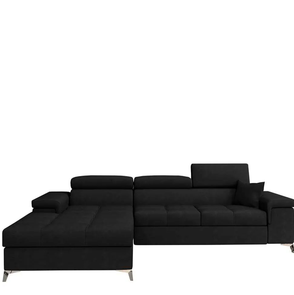 Ecksofa Magic