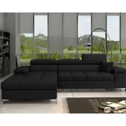 Ecksofa Magic