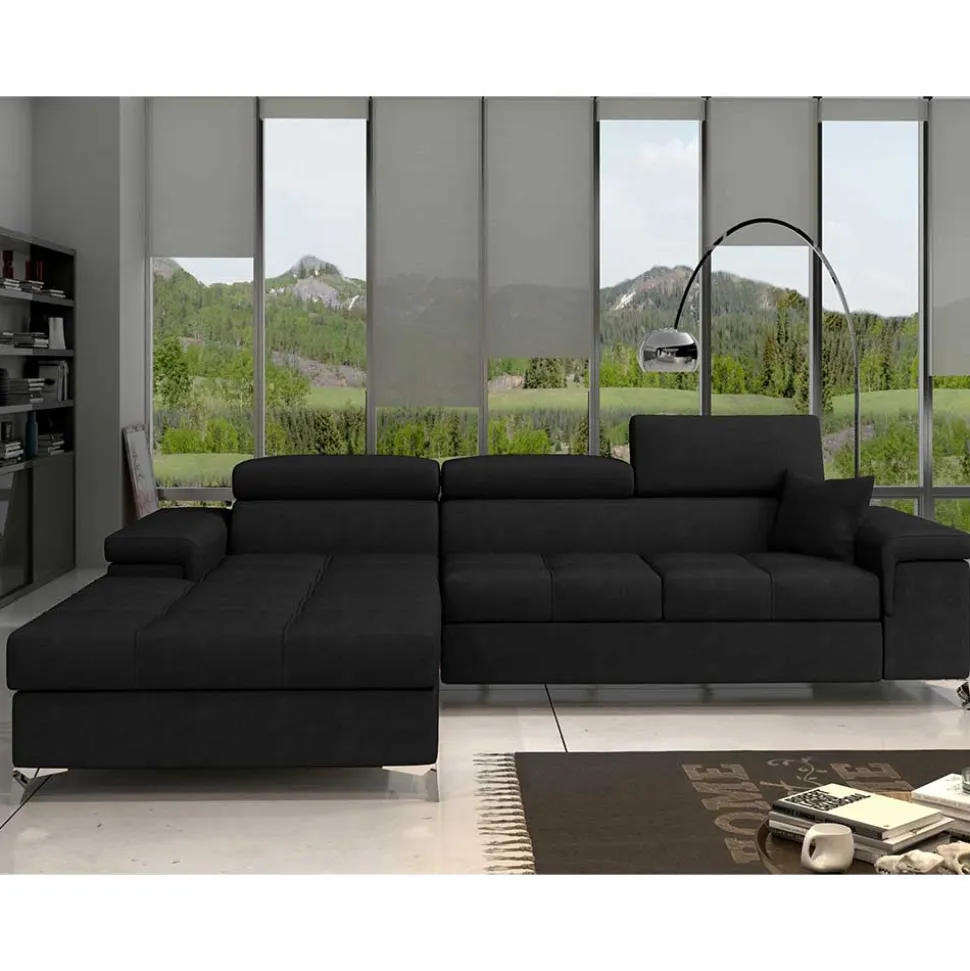 Ecksofa Magic