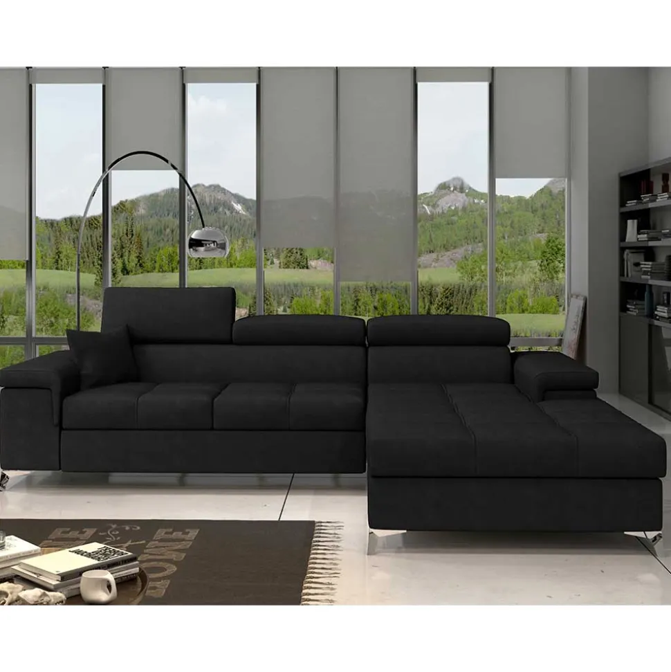 Ecksofa Magic