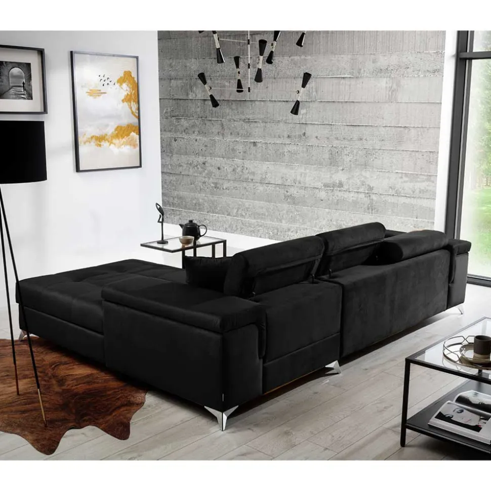 Ecksofa Magic