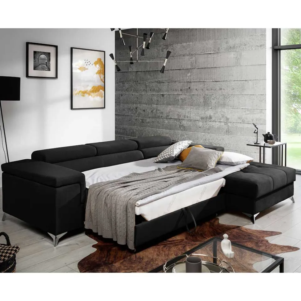 Ecksofa Magic